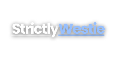 StrictlyWestie Movies - 最佳西方成人舞蹈电影和日本成人视频